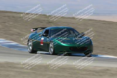 media/Jul-27-2025-Speed Ventures (Sun) [[de5a9b1e32]]/Red Group/Session 2 (Phil Hill)/